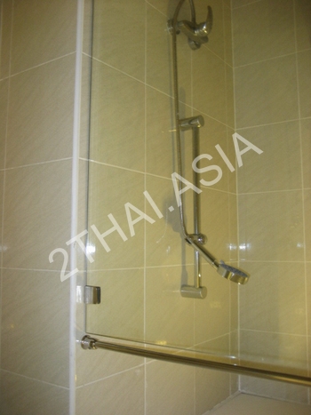 View Talay 7, Pattaya, Jomtien - photo, price, location map