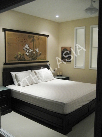 View Talay 7, Pattaya, Jomtien - photo, price, location map