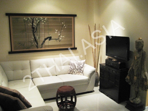 View Talay 7, Pattaya, Jomtien - photo, price, location map