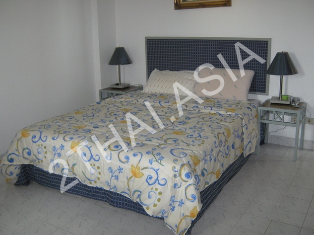 Casa Espana , Pattaya, Pratumnak - photo, price, location map