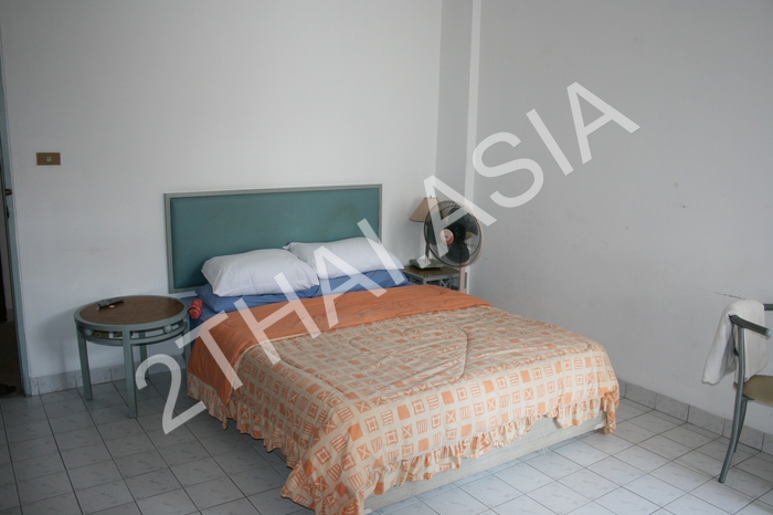 Casa Espana , Pattaya, Pratumnak - photo, price, location map