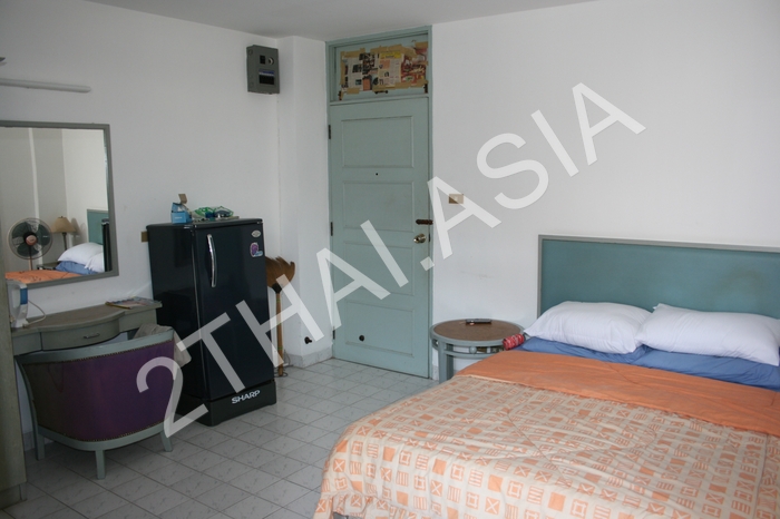 Casa Espana , Pattaya, Pratumnak - photo, price, location map