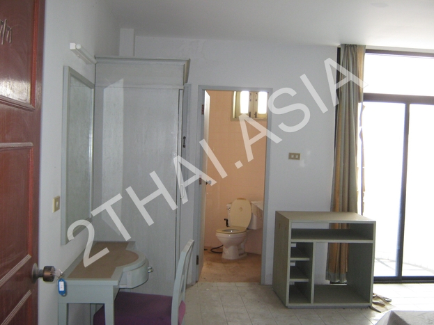 Casa Espana , Pattaya, Pratumnak - photo, price, location map