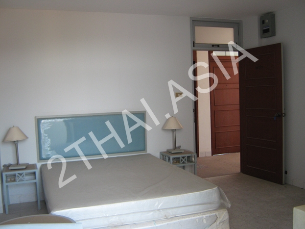 Casa Espana , Pattaya, Pratumnak - photo, price, location map