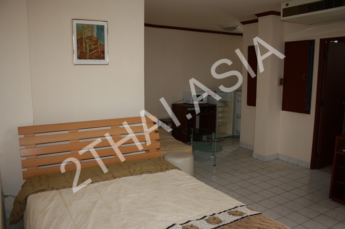 Casa Espana , Pattaya, Pratumnak - photo, price, location map