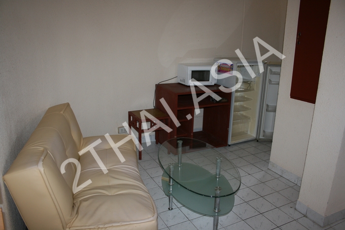 Casa Espana , Pattaya, Pratumnak - photo, price, location map