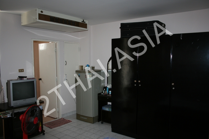 Casa Espana , Pattaya, Pratumnak - photo, price, location map
