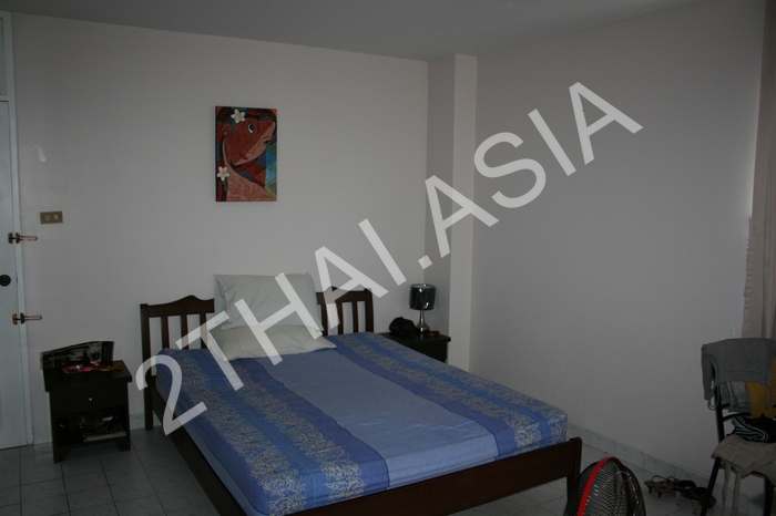 Casa Espana , Pattaya, Pratumnak - photo, price, location map