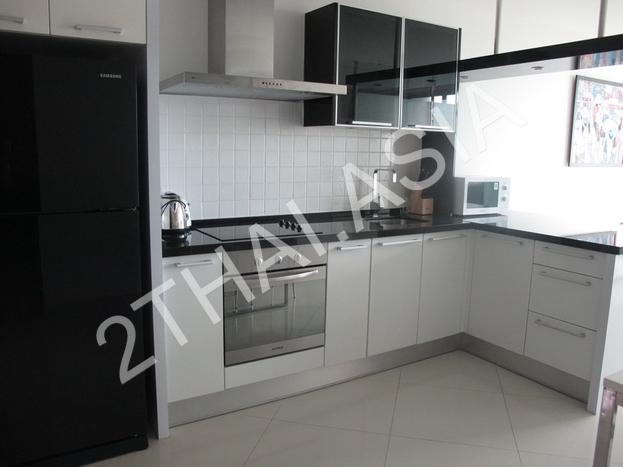 Laguna Heights Long Beach, Pattaya, North Pattaya - photo, price, location map