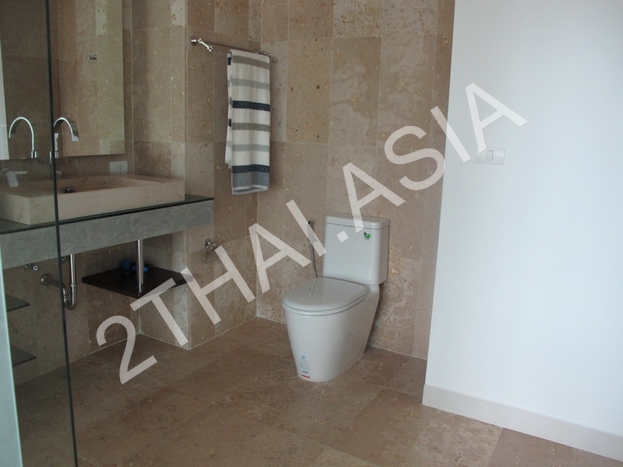 Laguna Heights Long Beach, Pattaya, North Pattaya - photo, price, location map