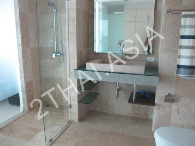 Laguna Heights Long Beach, Pattaya, North Pattaya - photo, price, location map