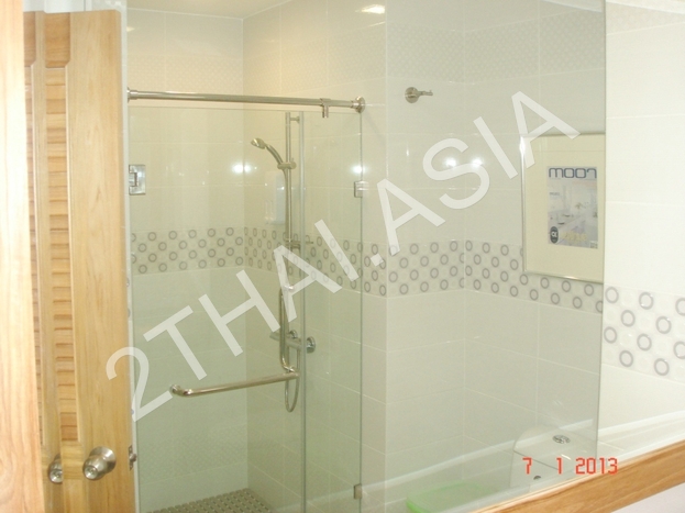 View Talay 7, Pattaya, Jomtien - photo, price, location map