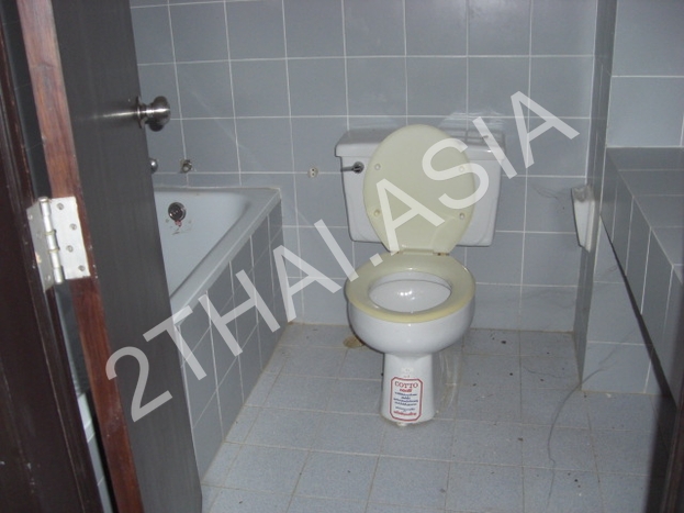 Angket Hip Residence, Pattaya, Jomtien - photo, price, location map