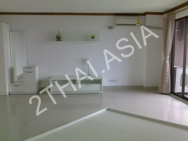 Angket Hip Residence, Pattaya, Jomtien - photo, price, location map