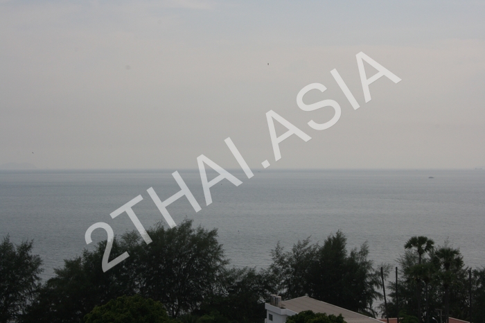 Jomtien Condotel&Village, Pattaya, Jomtien - photo, price, location map