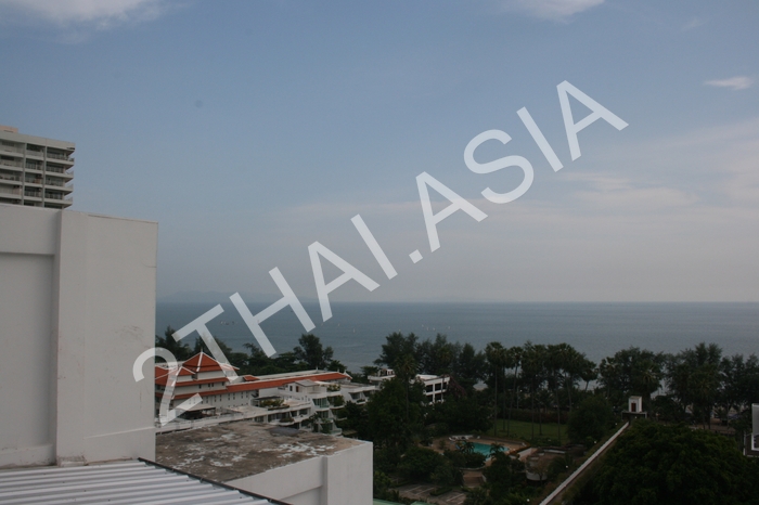 Jomtien Condotel&Village, Pattaya, Jomtien - photo, price, location map