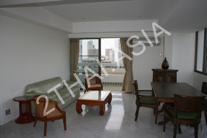 Jomtien Condotel&Village, Pattaya, Jomtien - photo, price, location map