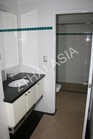 Jomtien Condotel&Village, Pattaya, Jomtien - photo, price, location map