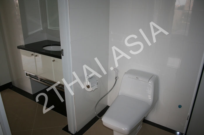 Jomtien Condotel&Village, Pattaya, Jomtien - photo, price, location map