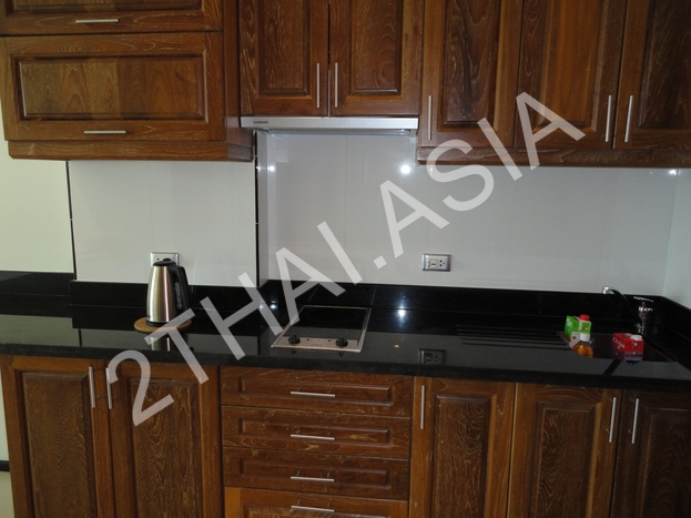 Jomtien Condotel&Village, Pattaya, Jomtien - photo, price, location map