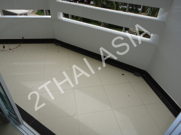 Jomtien Condotel&Village, Pattaya, Jomtien - photo, price, location map