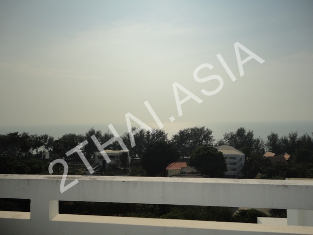 Jomtien Condotel&Village, Pattaya, Jomtien - photo, price, location map
