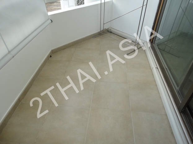 Jomtien Condotel&Village, Pattaya, Jomtien - photo, price, location map