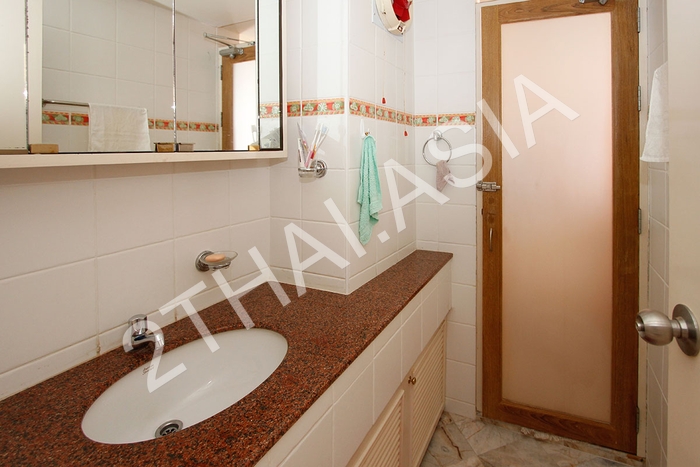 Jomtien Condotel&Village, Pattaya, Jomtien - photo, price, location map