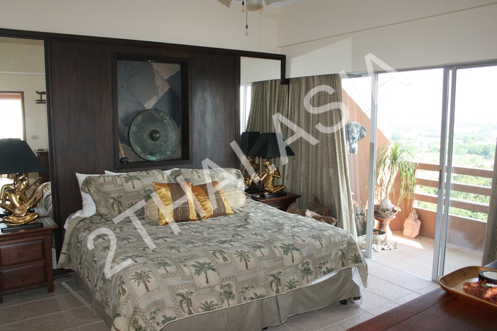 Pattaya Condotel Chain, Pattaya, Jomtien - photo, price, location map