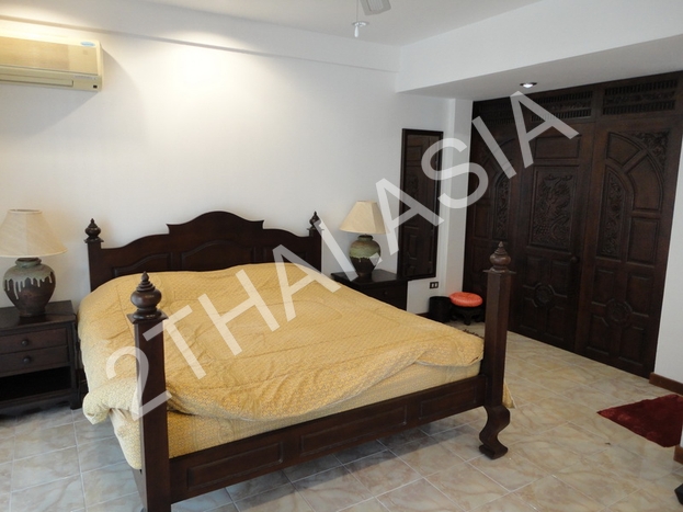 Majestic Jomtien , Pattaya, Jomtien - photo, price, location map