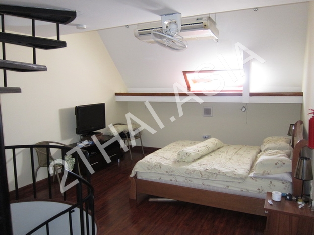 Nova Mirage , Pattaya, North Pattaya - photo, price, location map