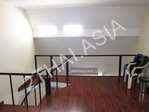 Nova Mirage , Pattaya, North Pattaya - photo, price, location map