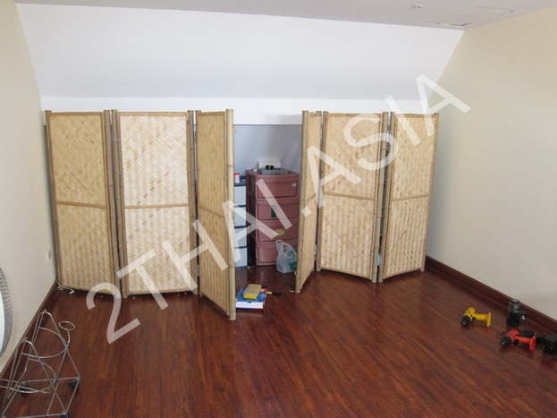 Nova Mirage , Pattaya, North Pattaya - photo, price, location map