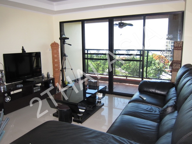Nova Mirage , Pattaya, North Pattaya - photo, price, location map