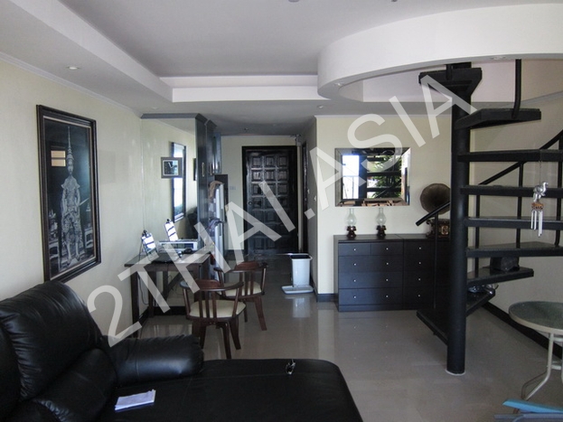 Nova Mirage , Pattaya, North Pattaya - photo, price, location map