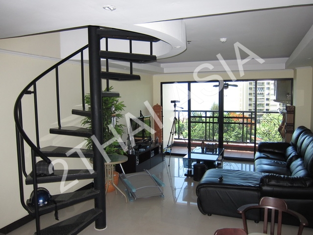 Nova Mirage , Pattaya, North Pattaya - photo, price, location map