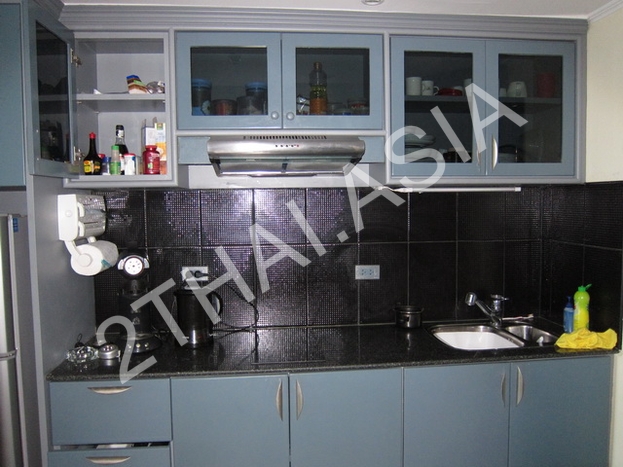Nova Mirage , Pattaya, North Pattaya - photo, price, location map