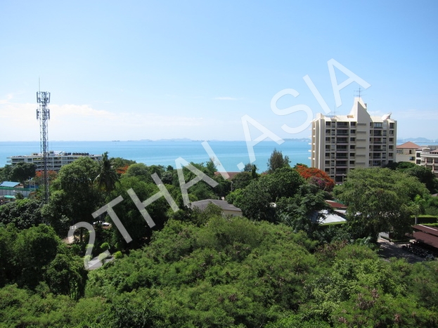 Nova Mirage , Pattaya, North Pattaya - photo, price, location map