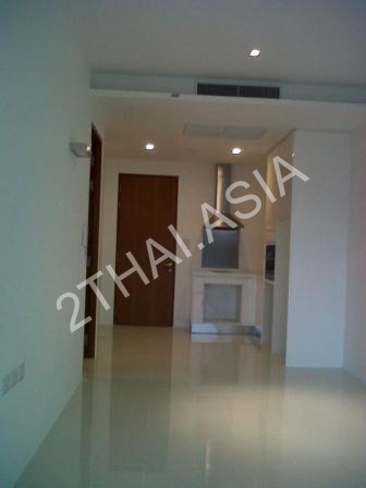The Sanctuary Wong Amat, Pattaya, North Pattaya - photo, price, location map