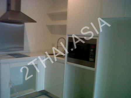 The Sanctuary Wong Amat, Pattaya, North Pattaya - photo, price, location map