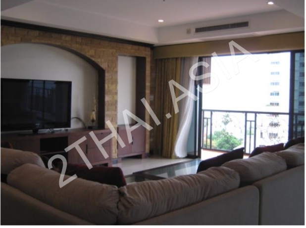 Nova Mirage , Pattaya, North Pattaya - photo, price, location map