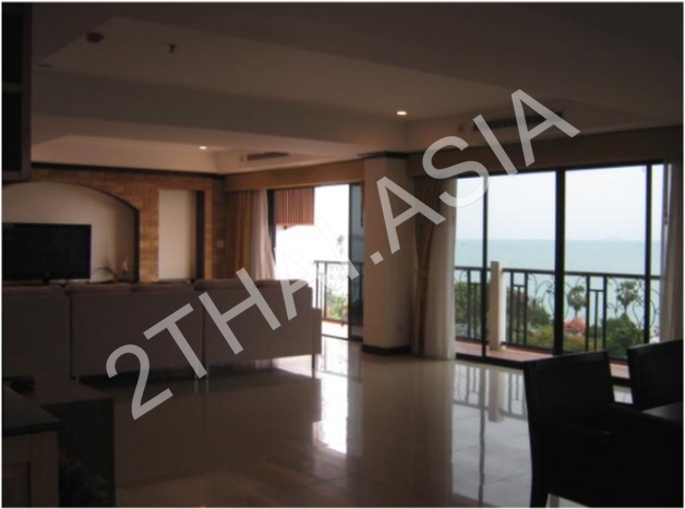 Nova Mirage , Pattaya, North Pattaya - photo, price, location map