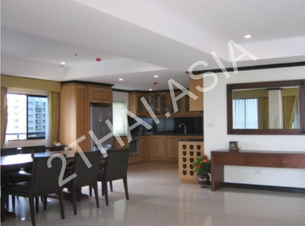 Nova Mirage , Pattaya, North Pattaya - photo, price, location map