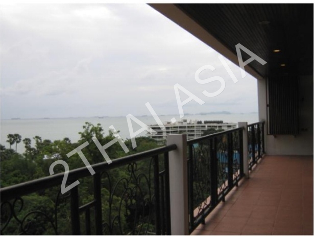 Nova Mirage , Pattaya, North Pattaya - photo, price, location map