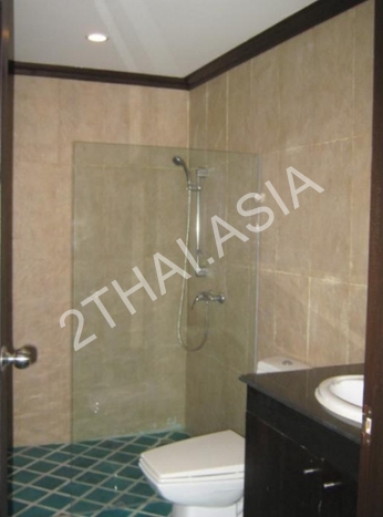Nova Mirage , Pattaya, North Pattaya - photo, price, location map