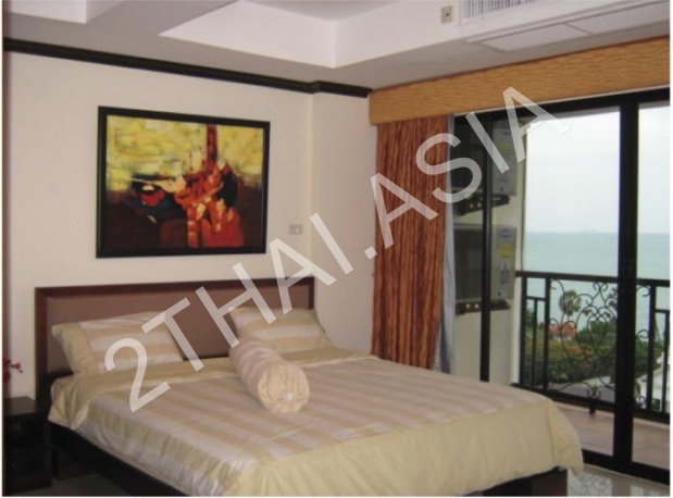 Nova Mirage , Pattaya, North Pattaya - photo, price, location map