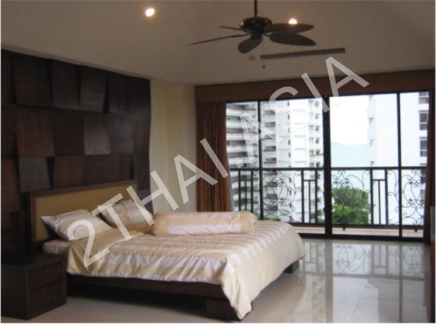 Nova Mirage , Pattaya, North Pattaya - photo, price, location map