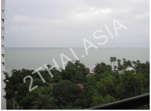 Nova Mirage , Pattaya, North Pattaya - photo, price, location map