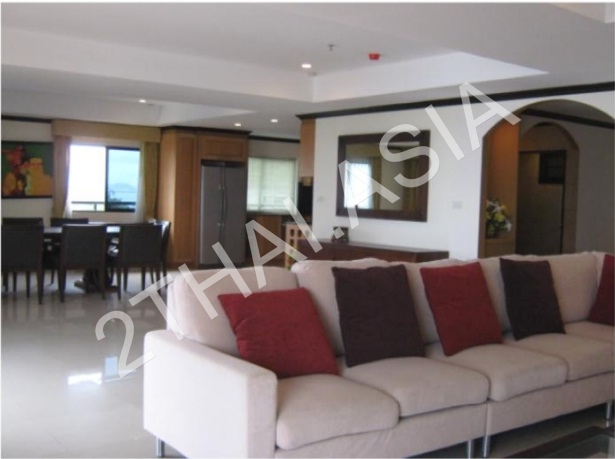 Nova Mirage , Pattaya, North Pattaya - photo, price, location map