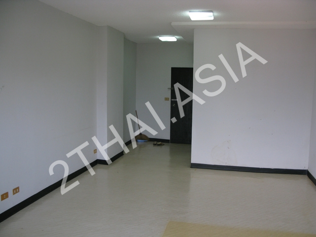 Pattaya Plaza Condotel, Pattaya, Central Pattaya - photo, price, location map